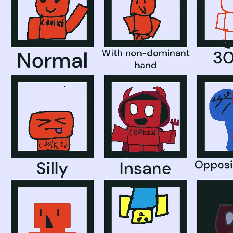 Game by @Creator_Rewrite_Sonic