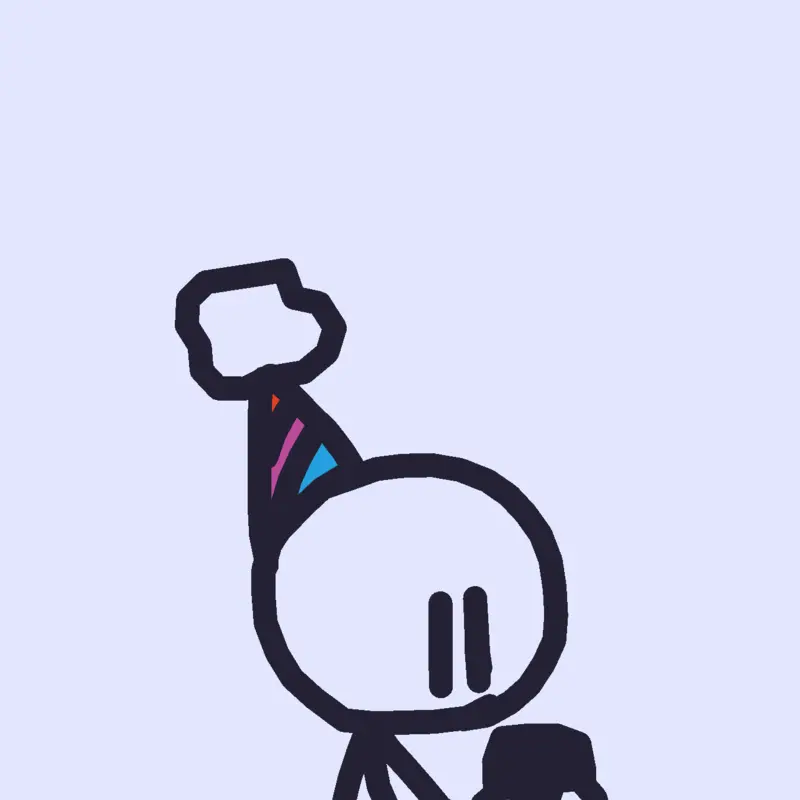 Game by @Dumb_Artist