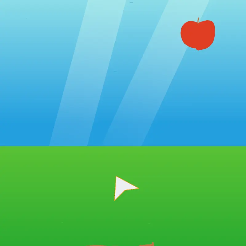 Game by @CrappyDecks