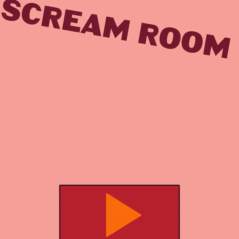 Game by @grula