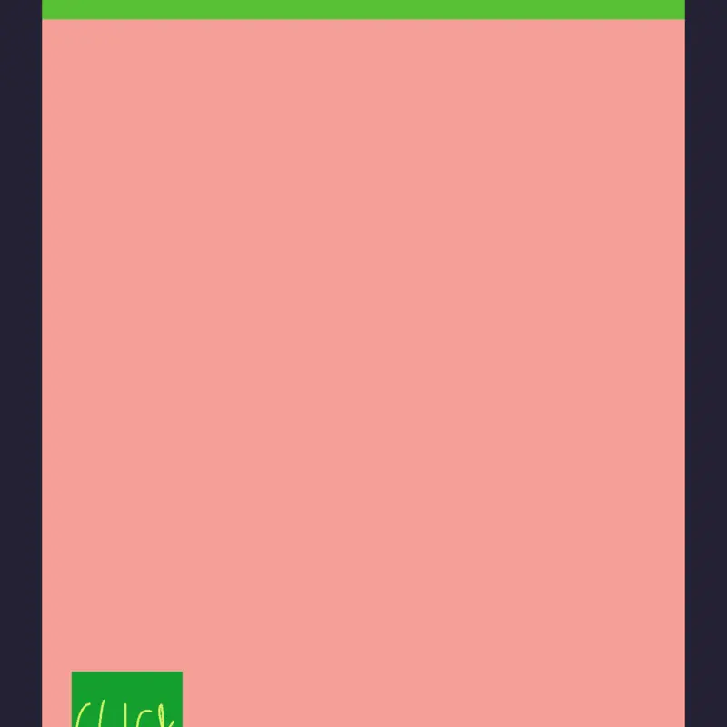 Game by @brazil_uptade