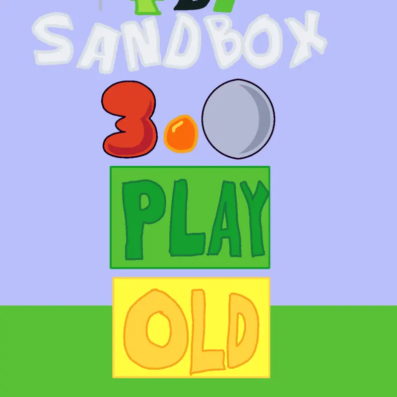 Game by @TheCoolEGuy