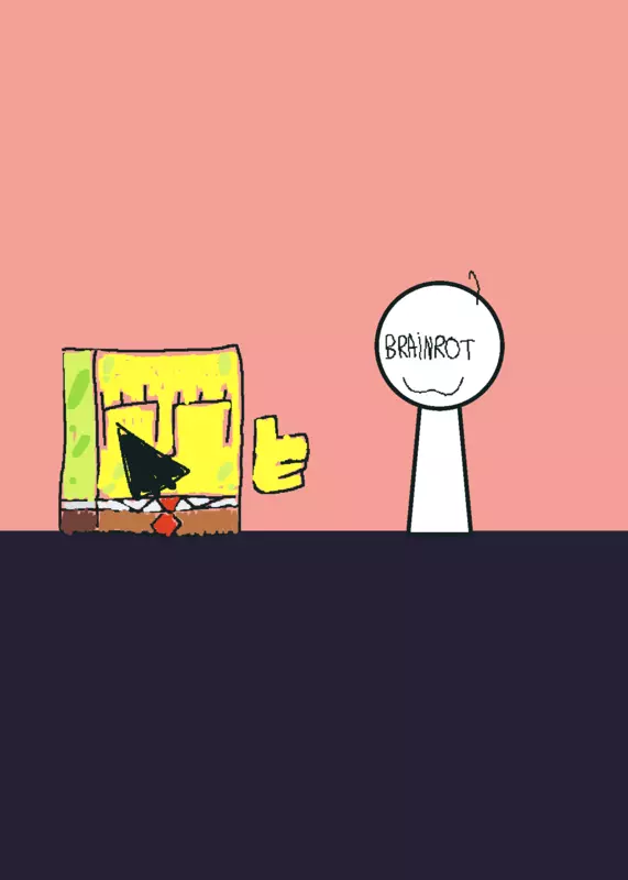 Game by @Scottbot