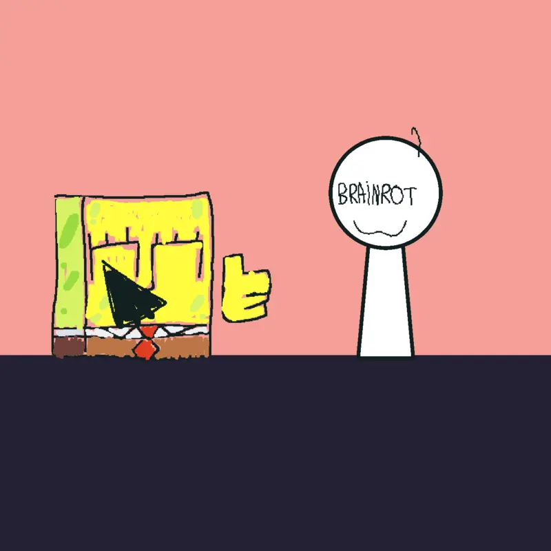 Game by @Scottbot