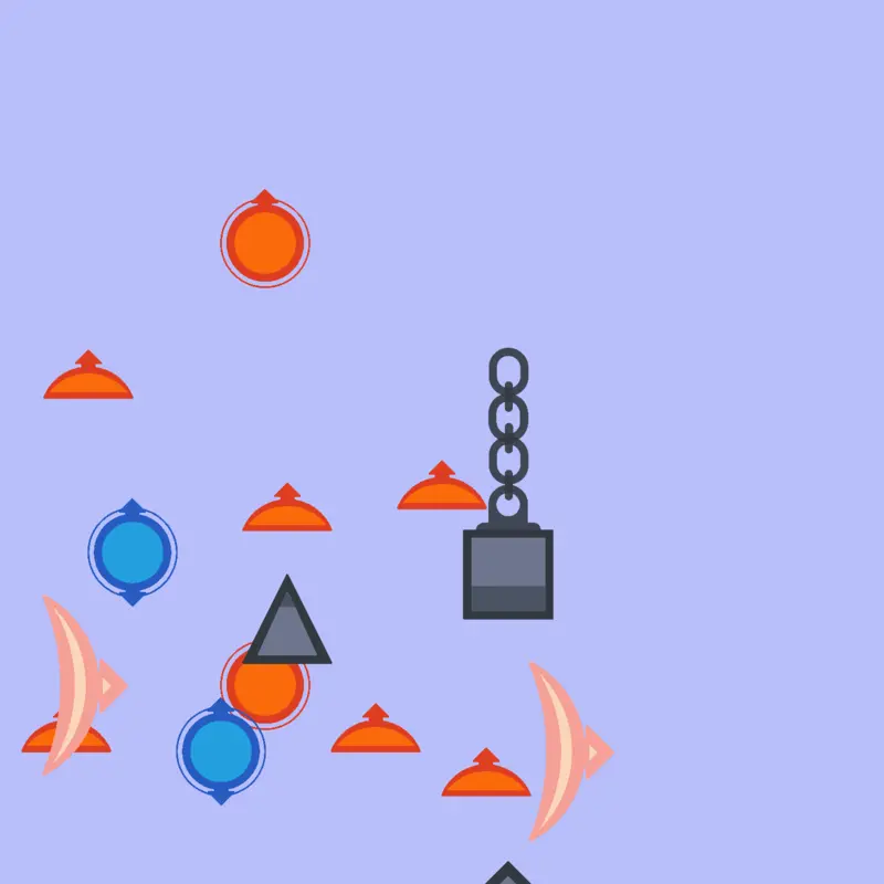 Game by @who_asked_bro