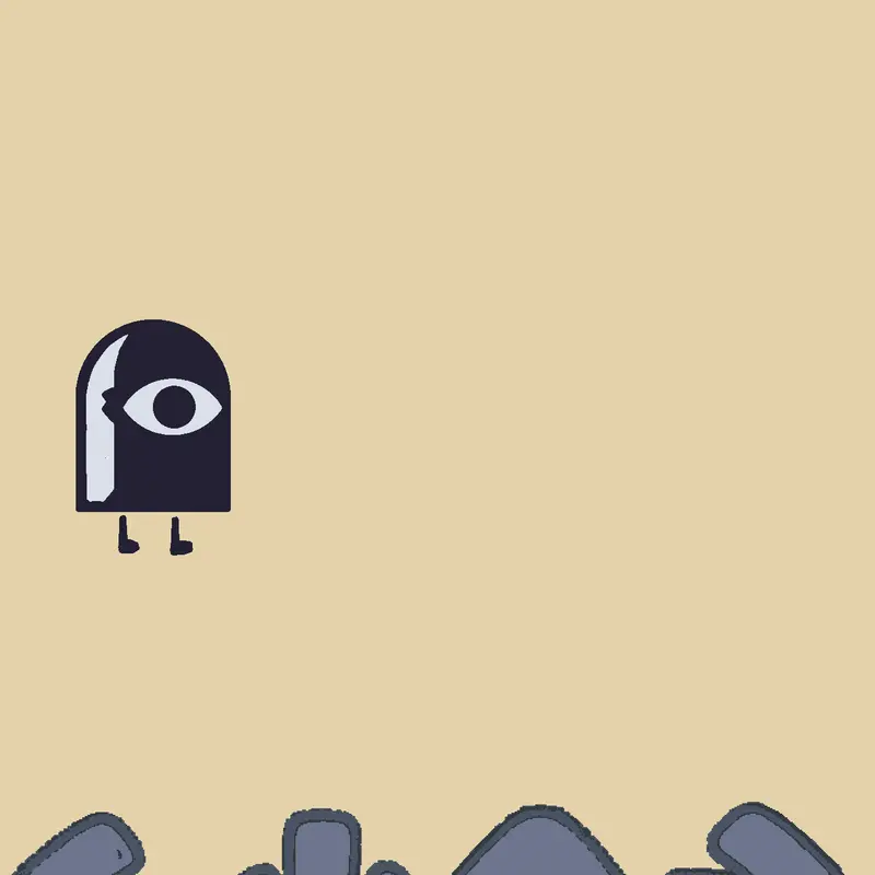 Game by @Castibility