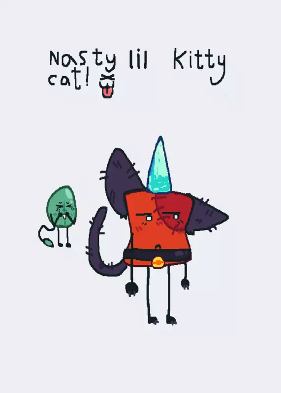 Game by @sunday_studios