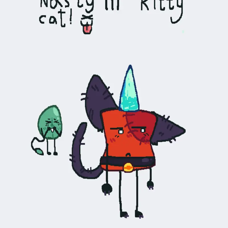 Game by @SPOOKYwood_