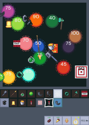 snapshot