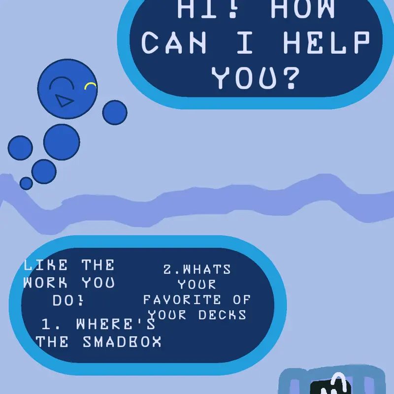 Game by @UnknownCreatorr