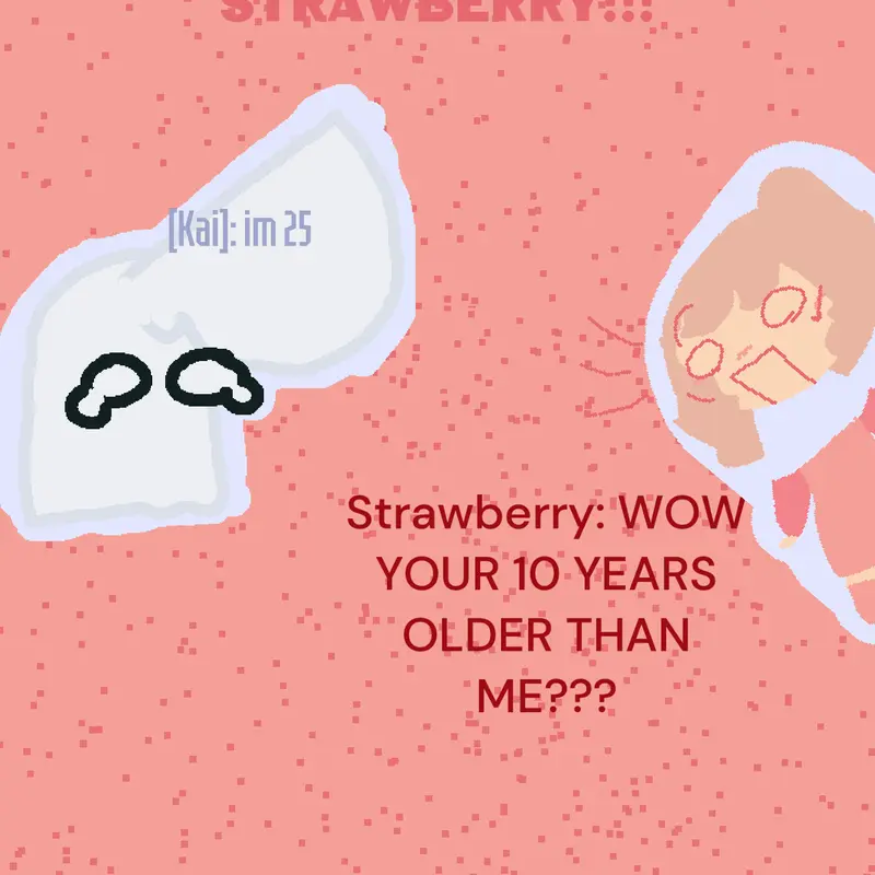 Game by @_-strawberry-_