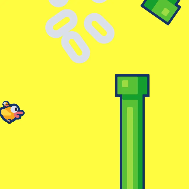 Game by @DurplesNotAccount
