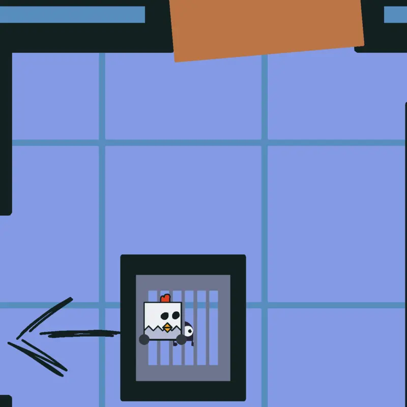 Game by @Tutorialiw_Alt