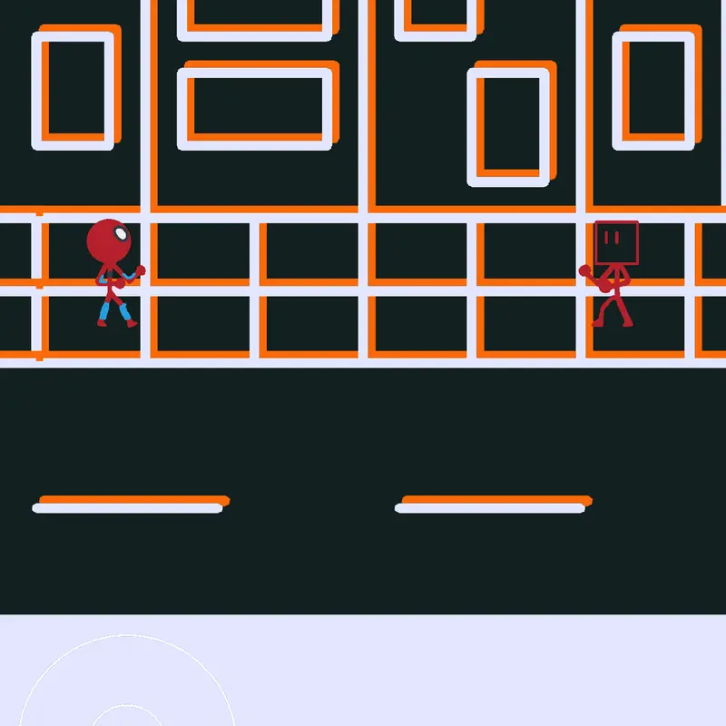 Game by @Emirerdie
