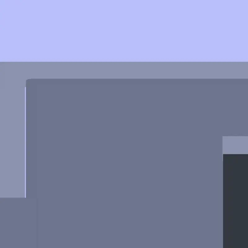 Game by @motion_designer