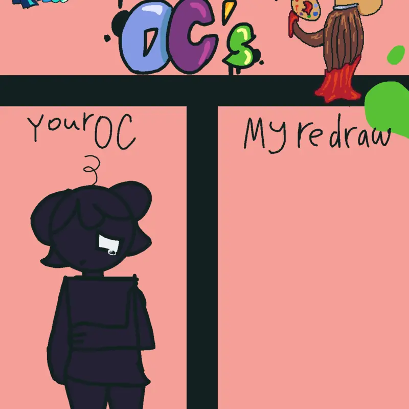 Game by @Candygub