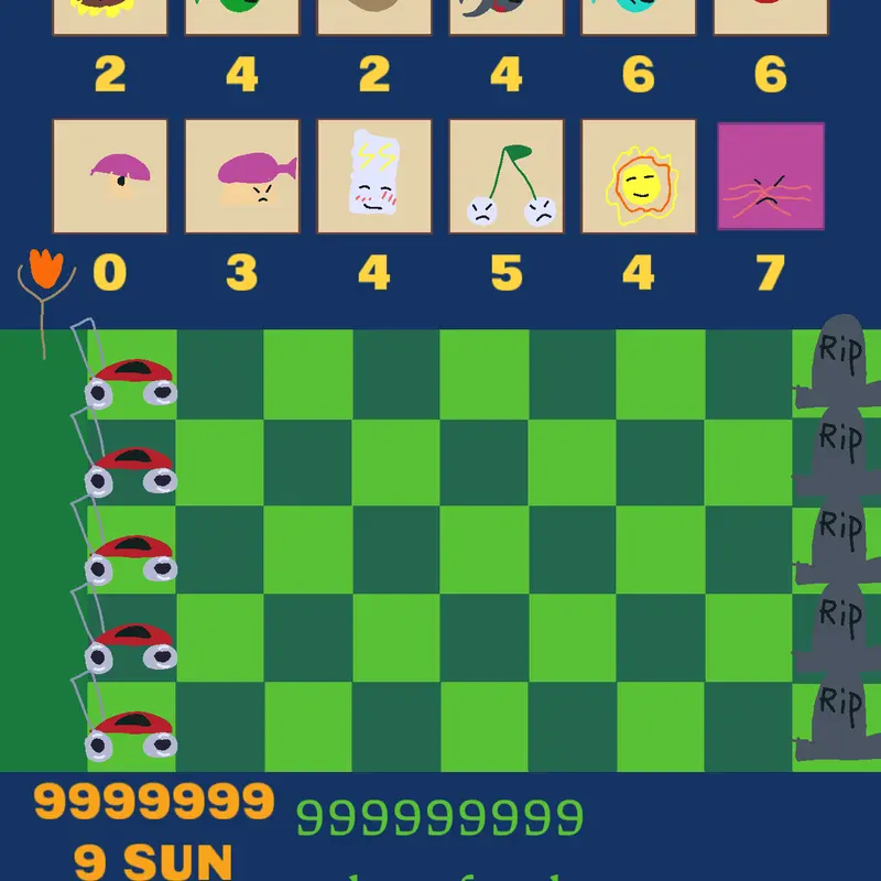 Game by @6yuuu67