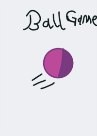 Ball puzzle game!