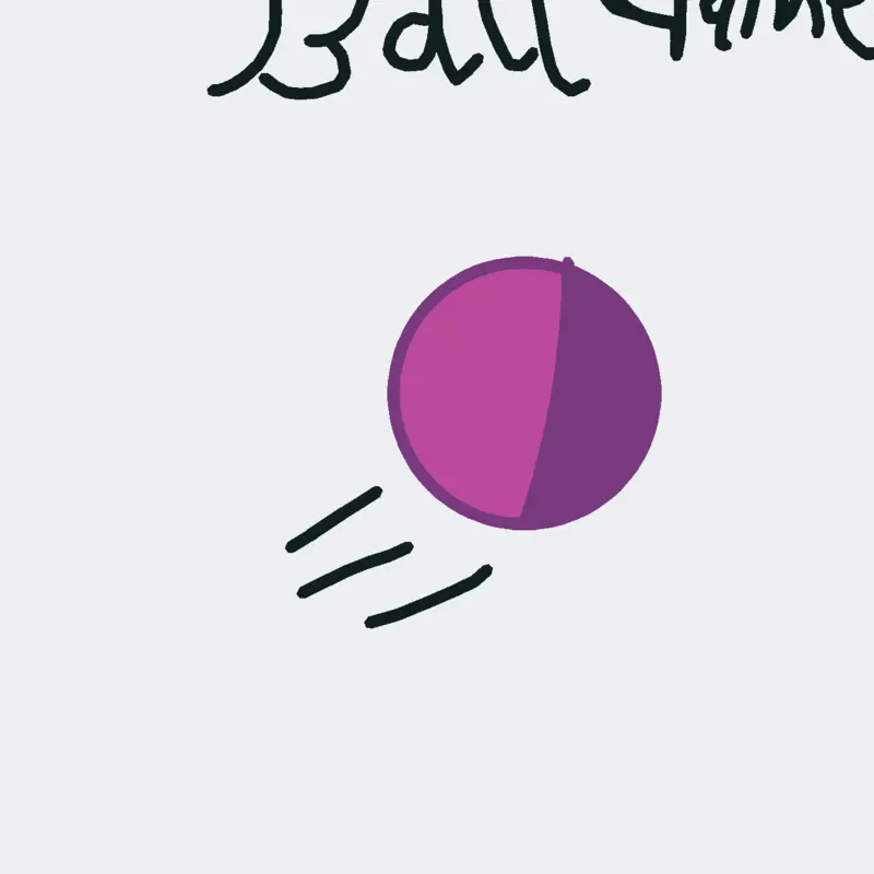 Game by @RNCSRR