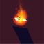 Solari_ avatar
