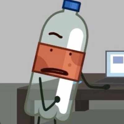 @Amethyst_XD