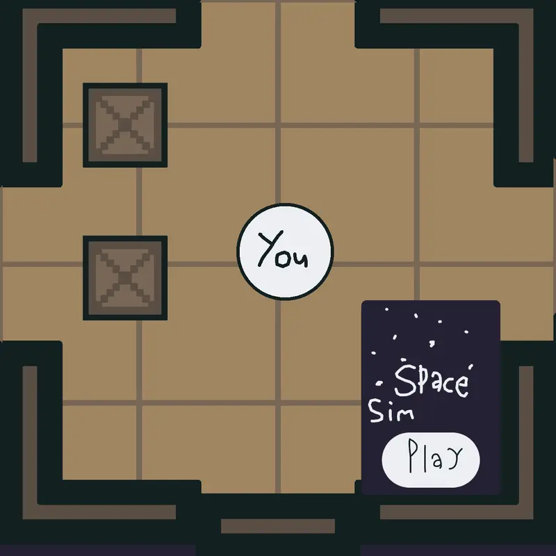 Game by @AsterlandYT