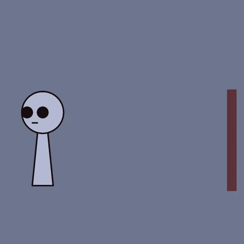 Game by @123fans