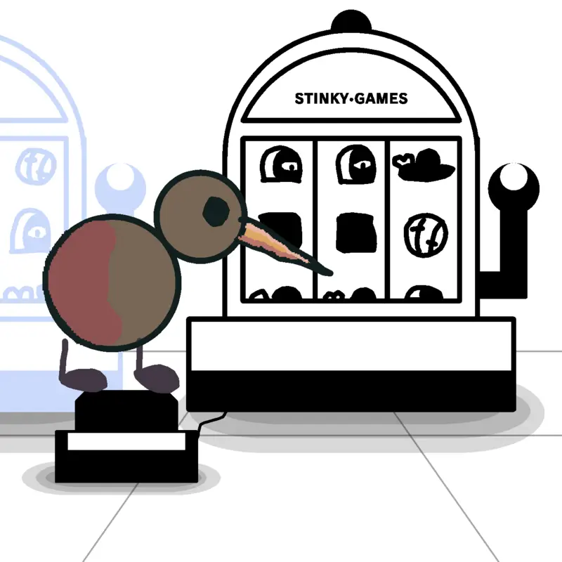 Game by @idkjrhrudi