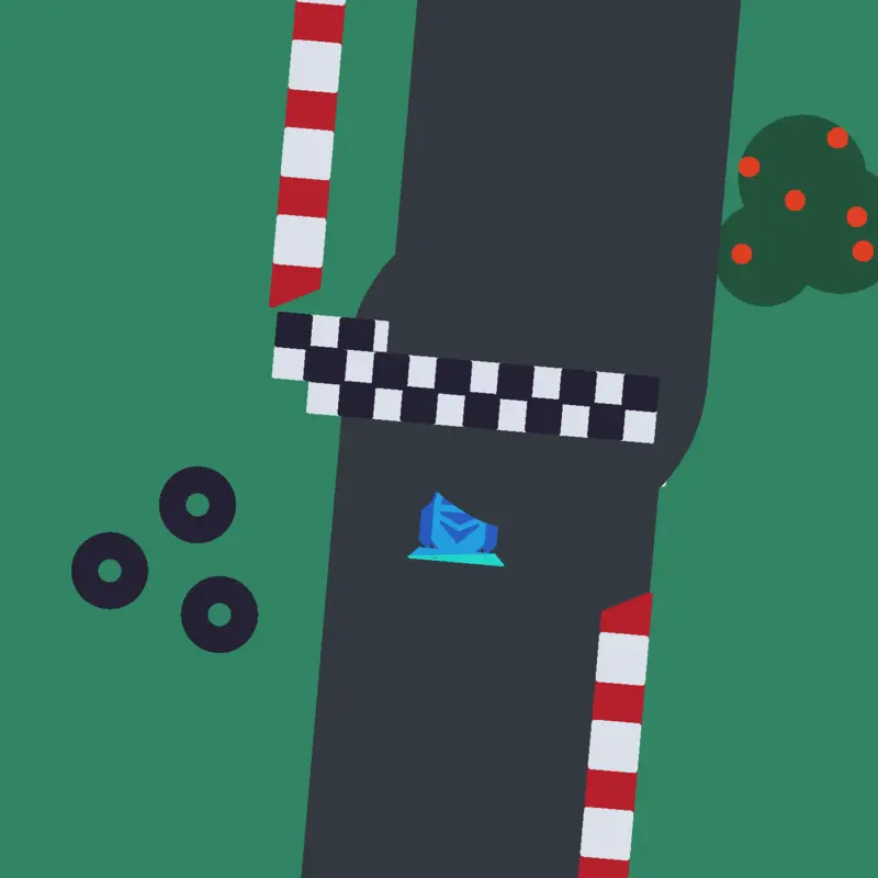 Game by @xXFloppa12Xx