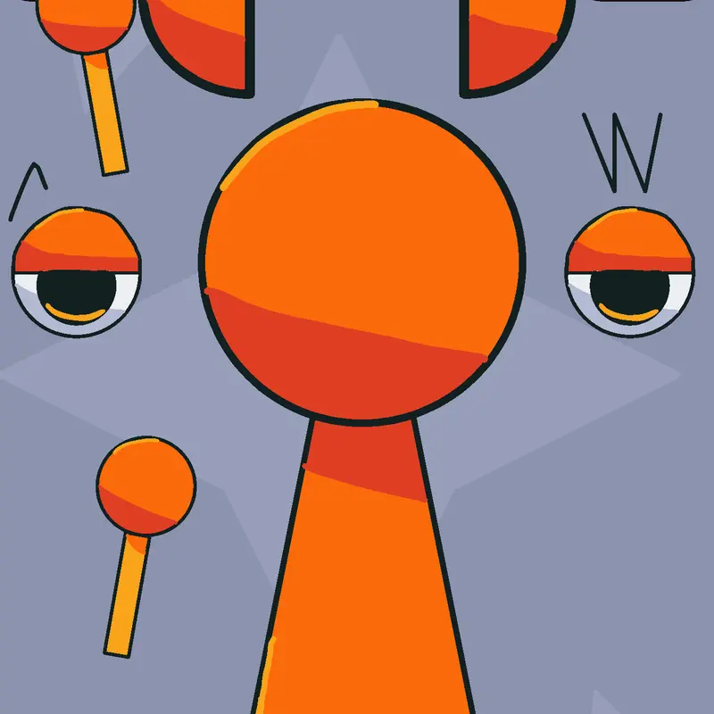 Game by @grayandwendify