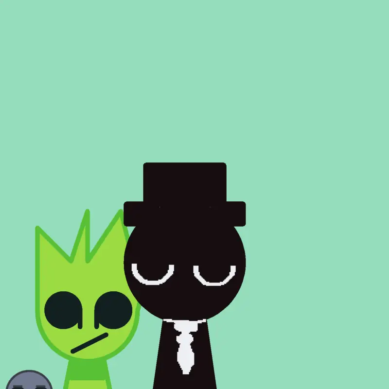 Game by @Apk120