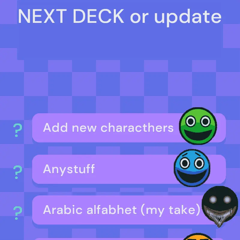 Game by @funclicker7282