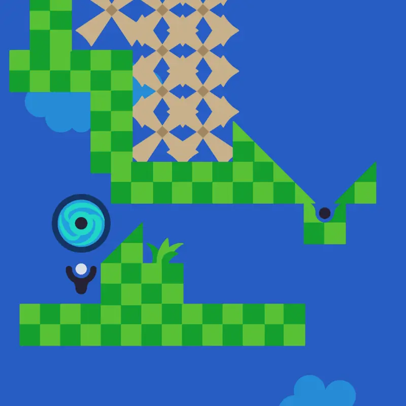 Game by @jasperuni