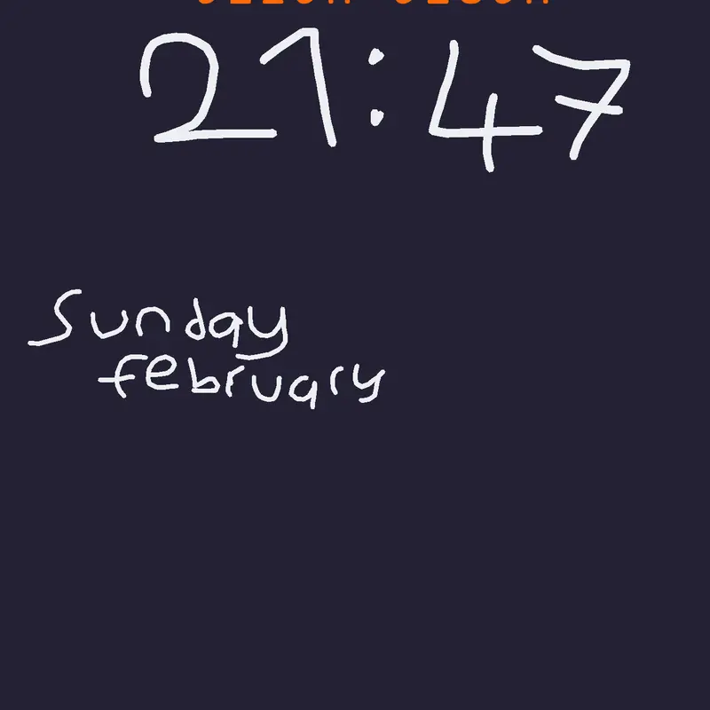 Game by @emir_enes12