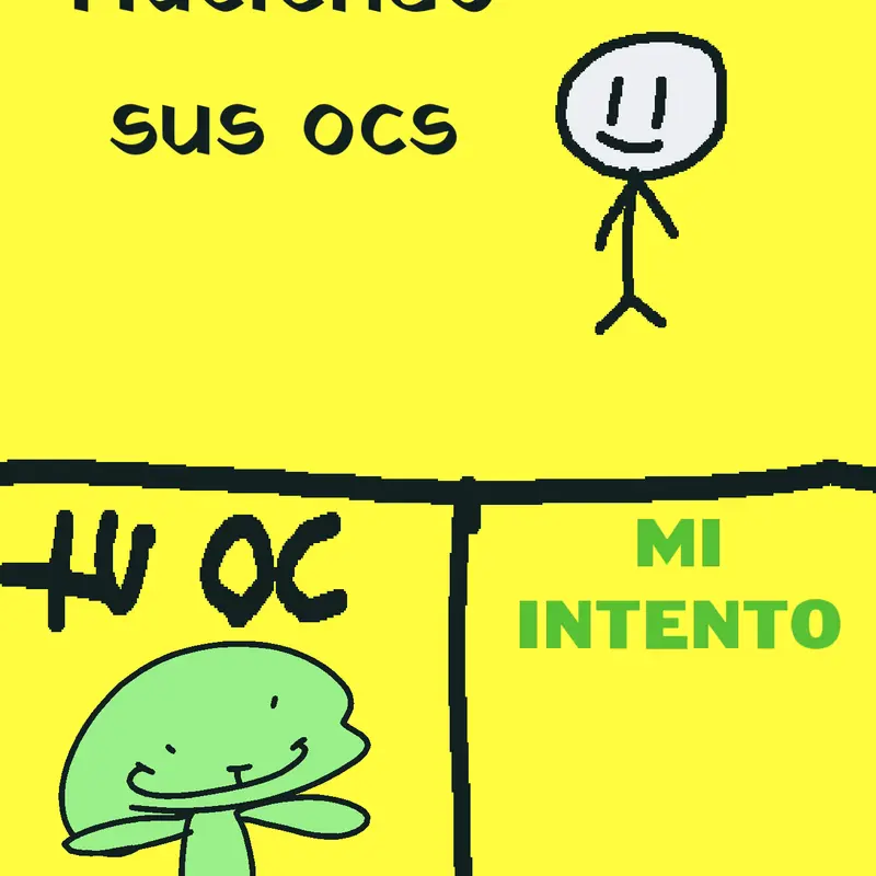 Game by @Ezequiel19