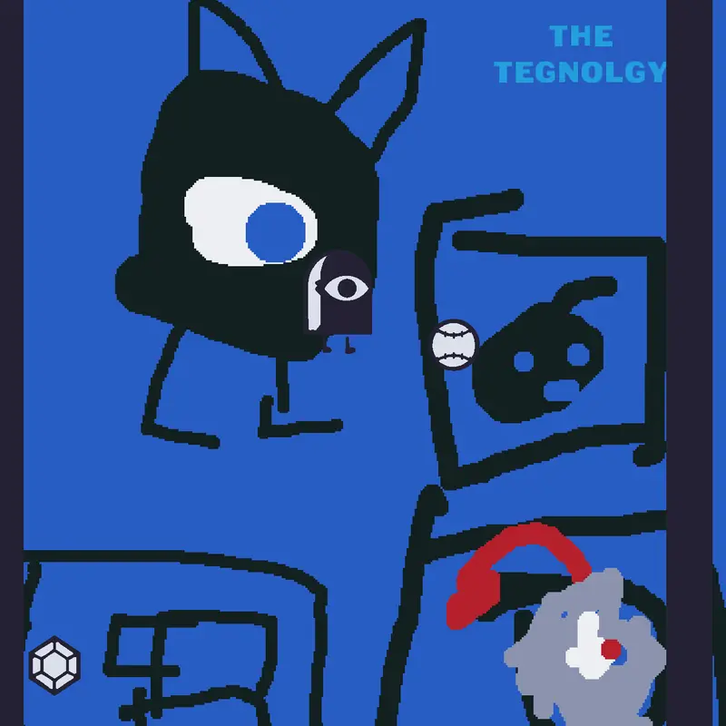 Game by @supermilo
