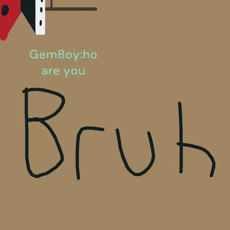 Game by @Wildan_533