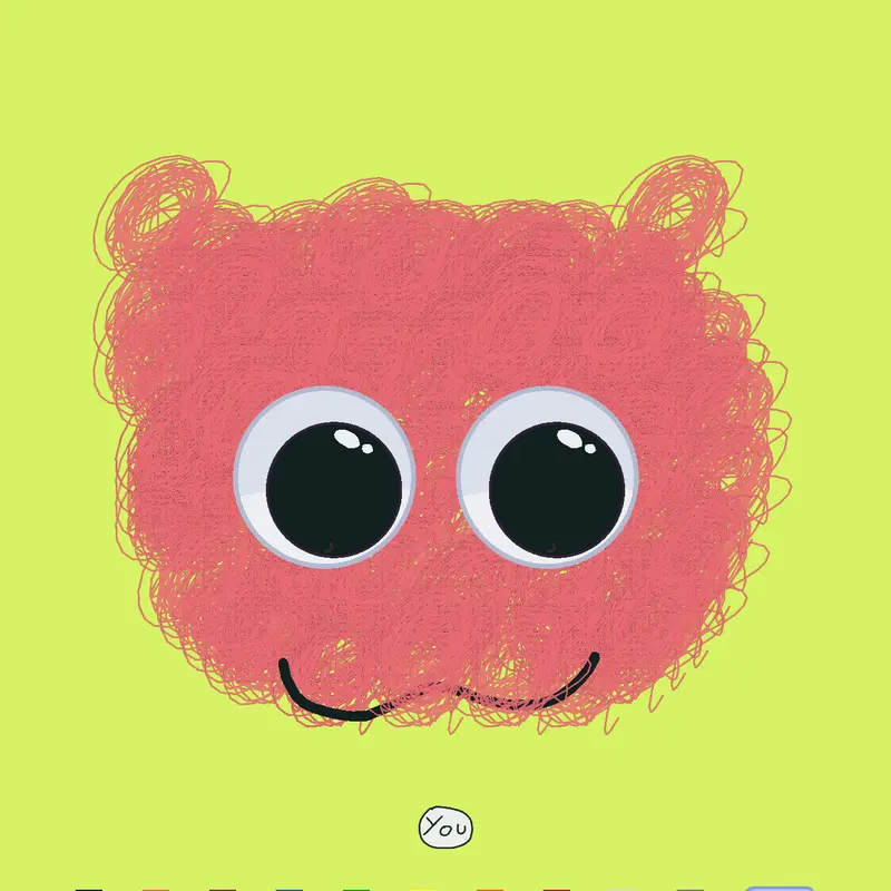 Game by @HippoHipporov