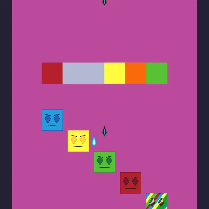 Game by @Ezekiel_29