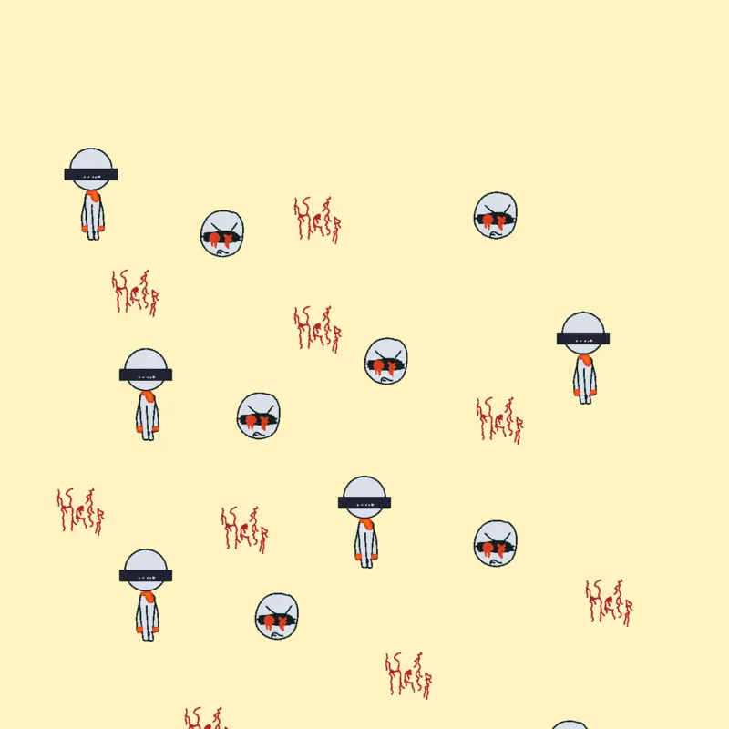 Game by @-S1mplyfish