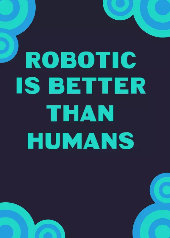 Game by @some_randomrobot