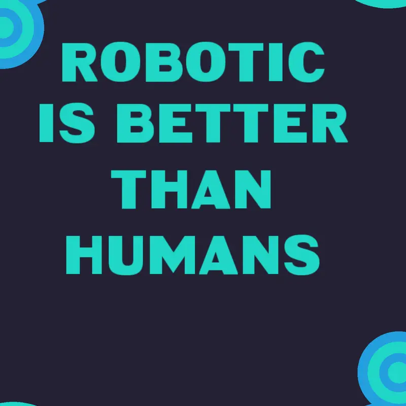 Game by @some_randomrobot