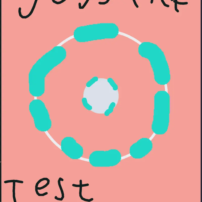 Game by @Mimo_studios