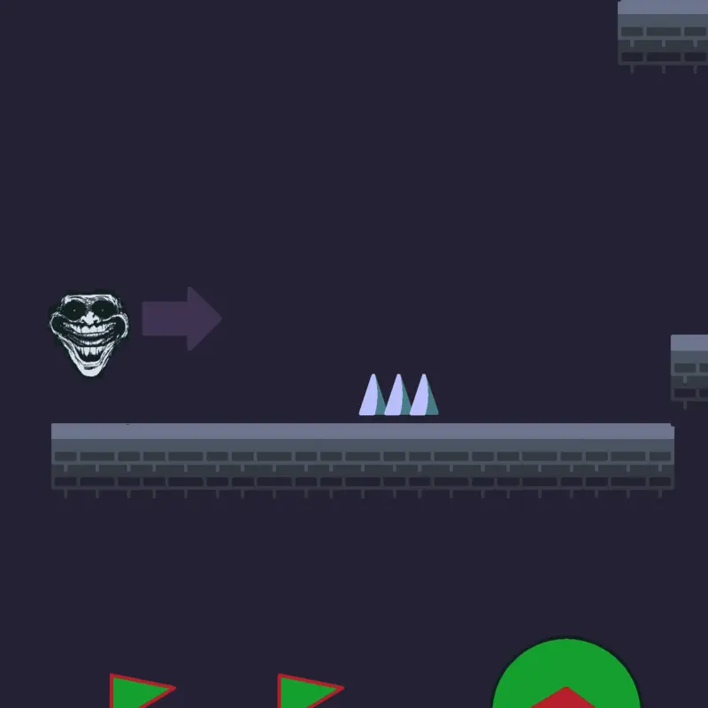 Game by @blackbrick