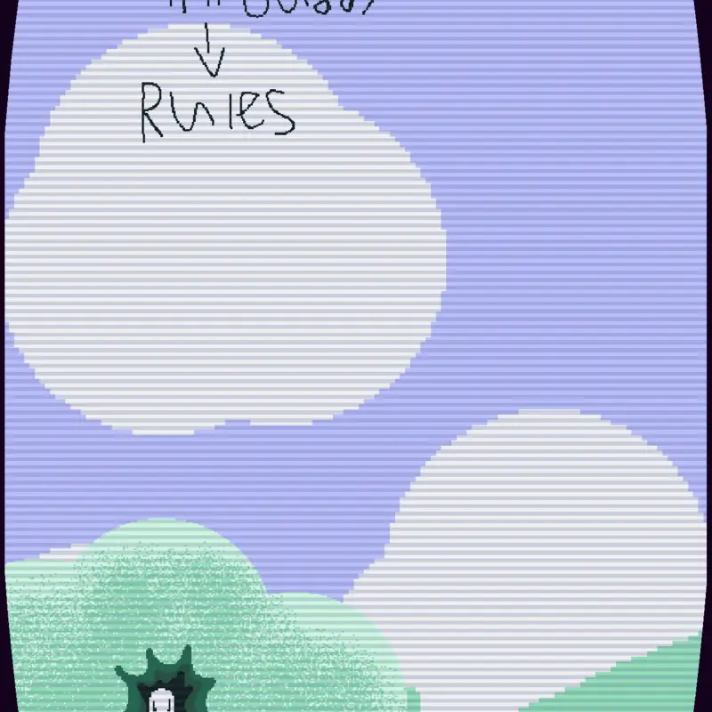 Game by @expiredchicken2
