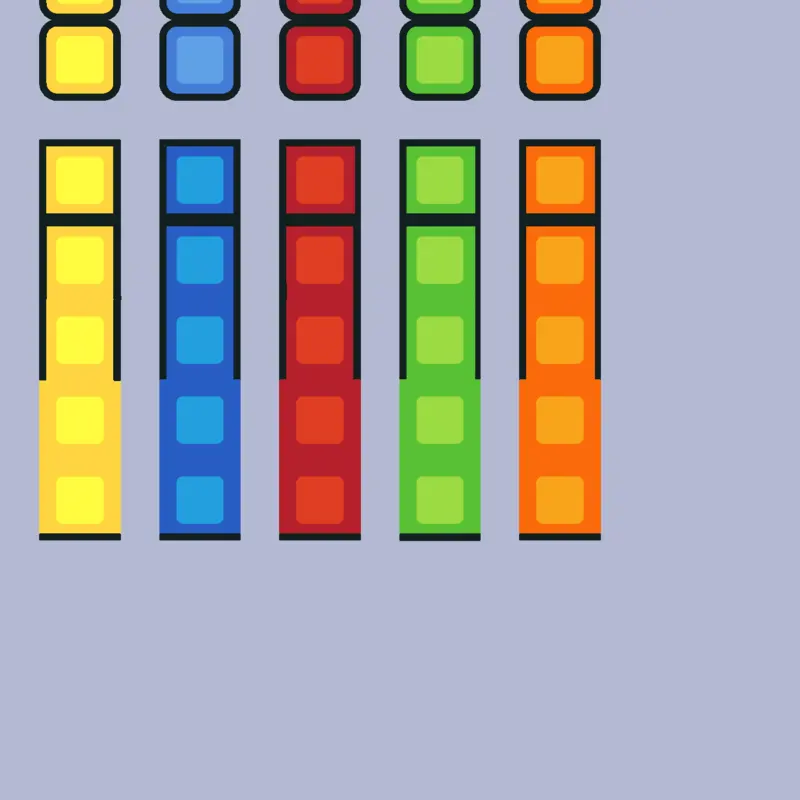 Game by @AstroDeizhan