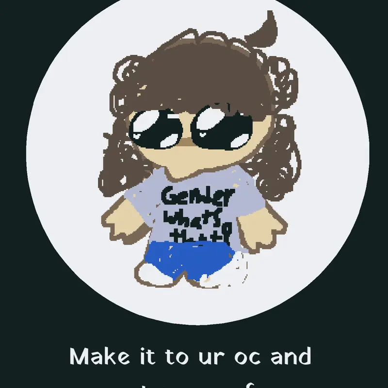 Game by @cockroachfeet