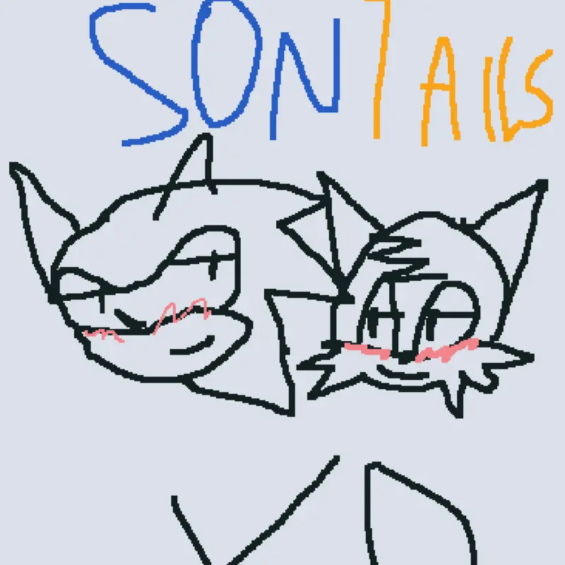 Game by @Zunki