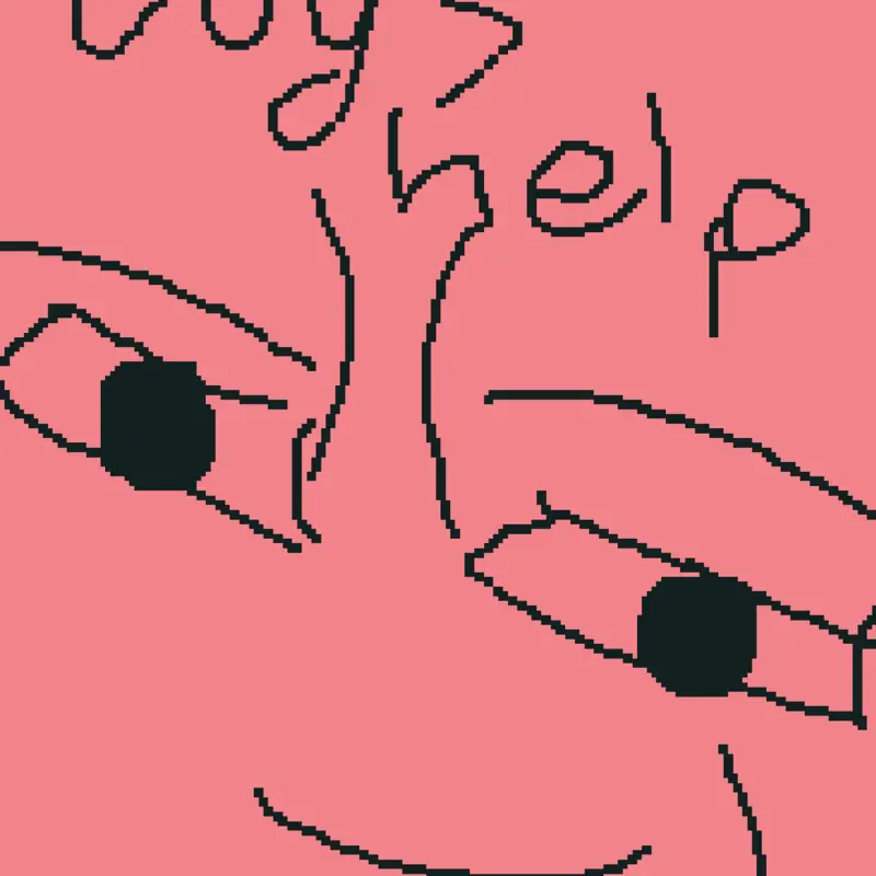 Game by @G4l4xyl1ght