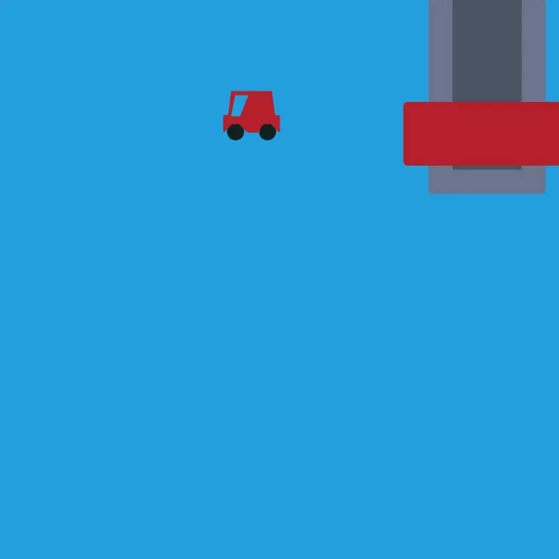 Game by @purple_boy_theman